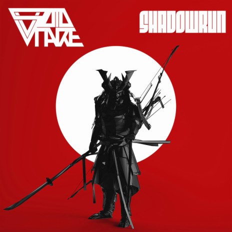 Shadowrun (Original) | Boomplay Music