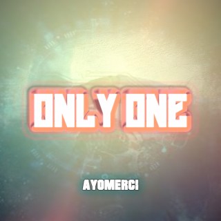 Only One