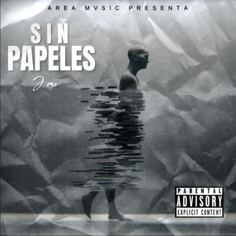 Sin papeles | Boomplay Music