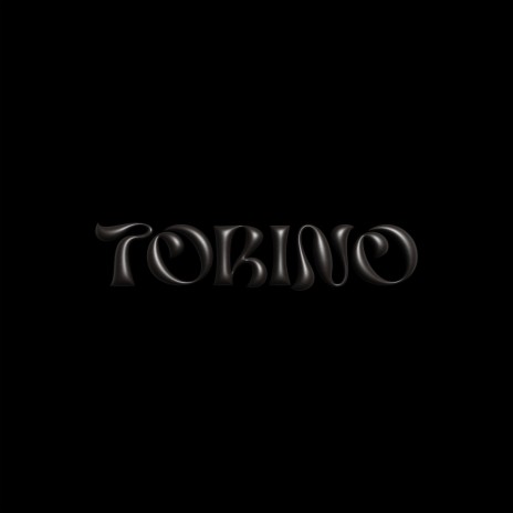 Torin0 | Boomplay Music