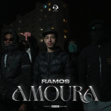 Amoura (exclus) | Boomplay Music