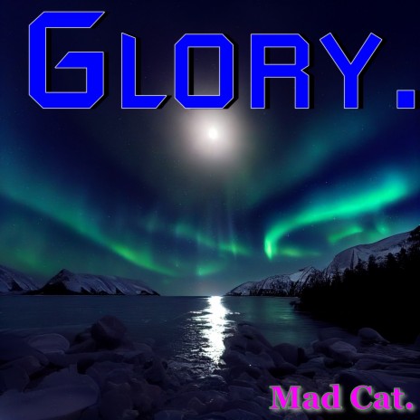 Glory. | Boomplay Music