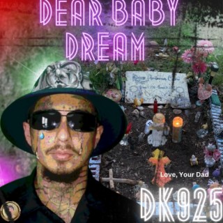 Dear Baby Dream