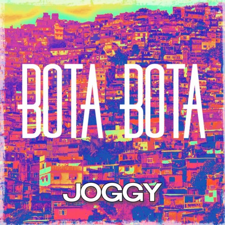 Bota Bota | Boomplay Music