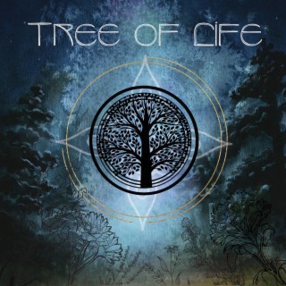 Tree Of Life