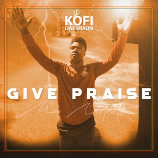 Give Praise