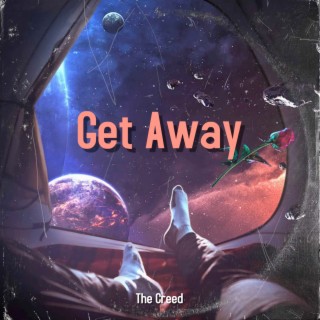 Get Away