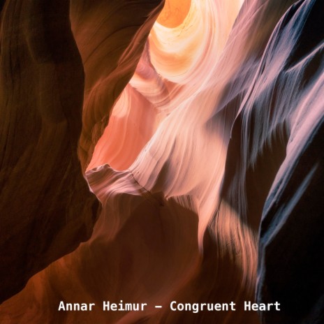 Congruent Heart | Boomplay Music