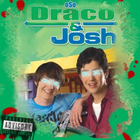 Draco & Josh | Boomplay Music