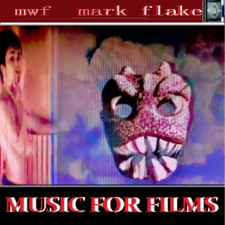 music for films