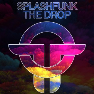 The Drop