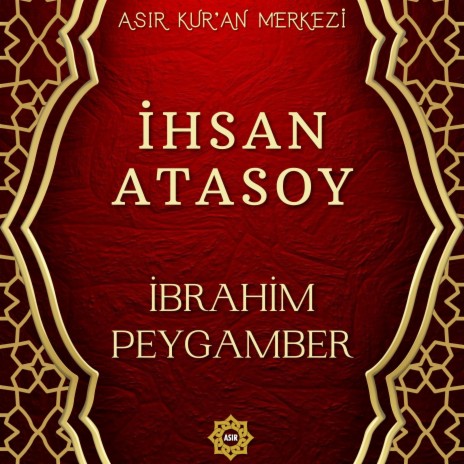 İbrahim Peygamber | Boomplay Music