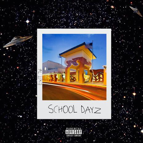 School dayz | Boomplay Music