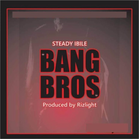 BangBros | Boomplay Music