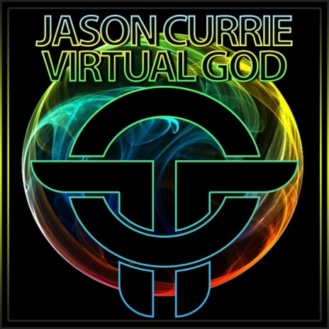 Virtual God