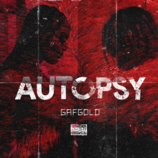 Autopsy | Boomplay Music