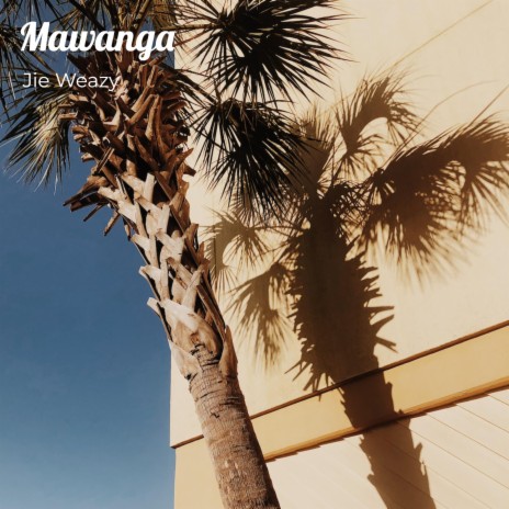 Mawanga | Boomplay Music