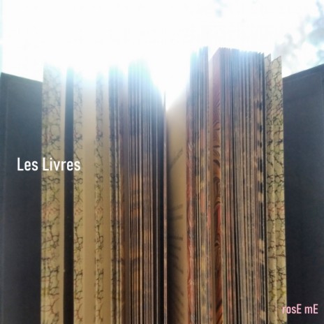 Les livres