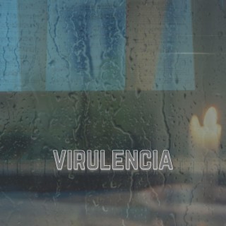 Virulencia