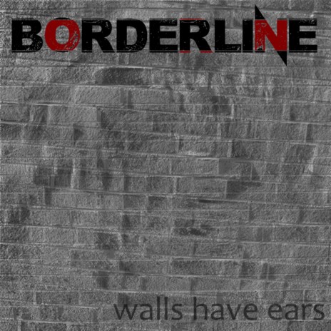 Walls Have Ears | Boomplay Music
