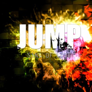 Jump