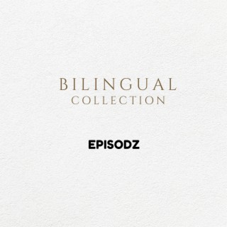 Bilingual Collection
