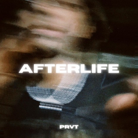 AFTERLIFE | Boomplay Music