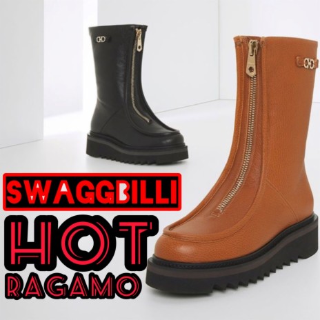 Hot Ragamo | Boomplay Music