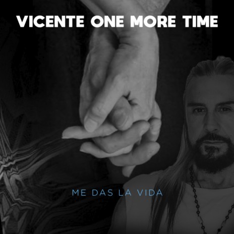 Me Das la Vida | Boomplay Music