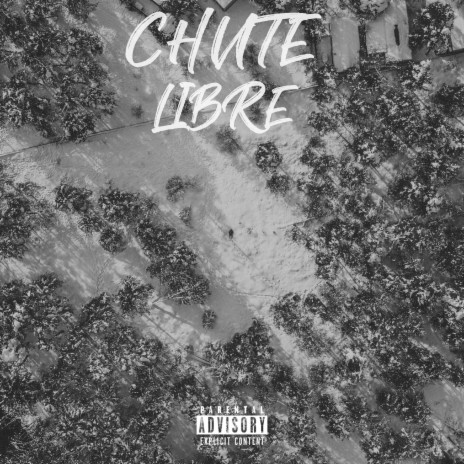 Chute Libre | Boomplay Music
