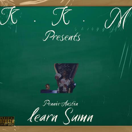 Learn Sumn | Boomplay Music