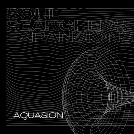 Emotional Sounds (Aquasion Remix)