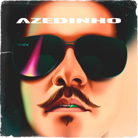 Azedinho | Boomplay Music