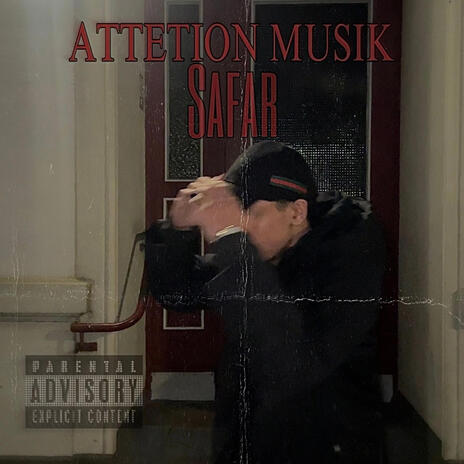 ATTETION MUSIK | Boomplay Music