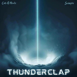 Thunderclap