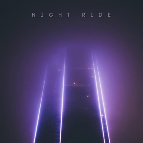 Night Ride | Boomplay Music