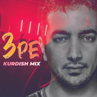 Sêpê (Kurdish mix)