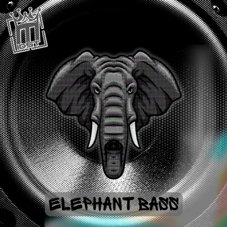 Elephant Bass | Boomplay Music