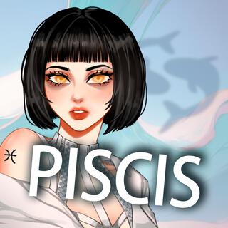 Piscis