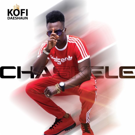 CHASKELE | Boomplay Music