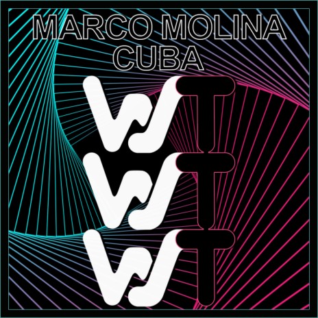 Cuba (Radio Mix)