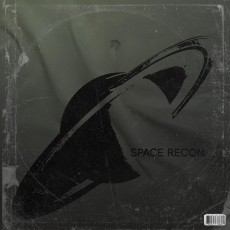 Space Recon (Instrumental)