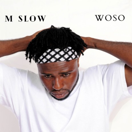 Woso | Boomplay Music