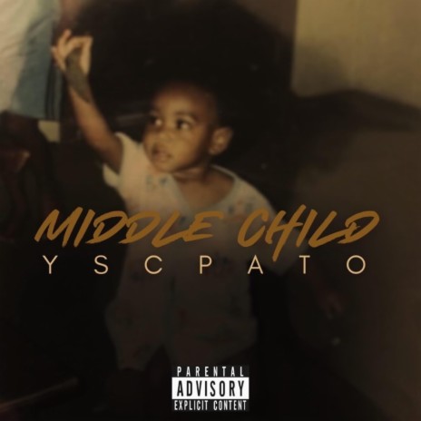 Middle Child | Boomplay Music