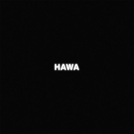 HAWA (Africa Issa Vibe Pt.3) ft. Kooffeey & Eddie Brickerson | Boomplay Music