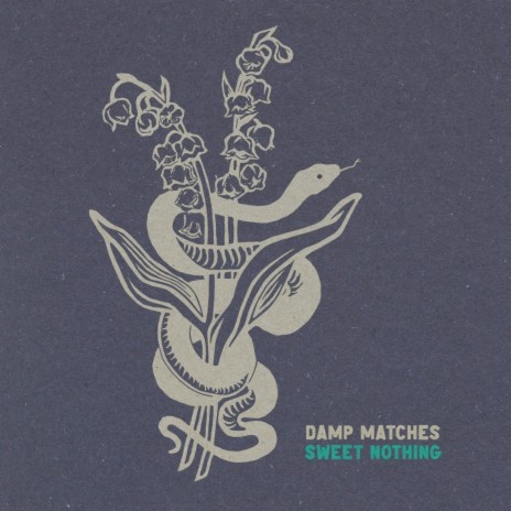 Sweet Nothing | Boomplay Music