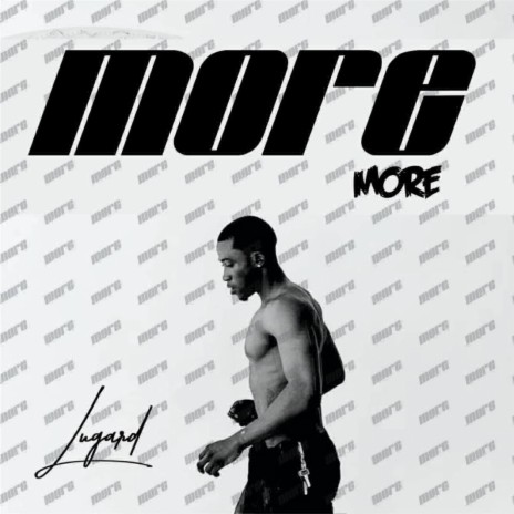 More More | Boomplay Music