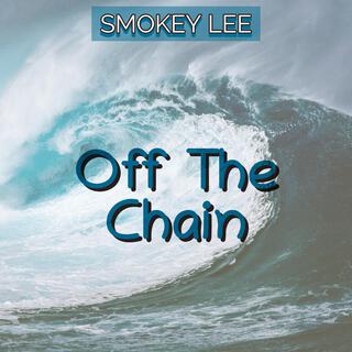 Off the Chain