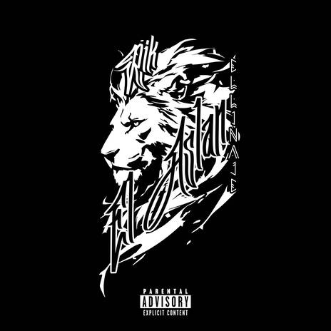 EL ASLAN | Boomplay Music