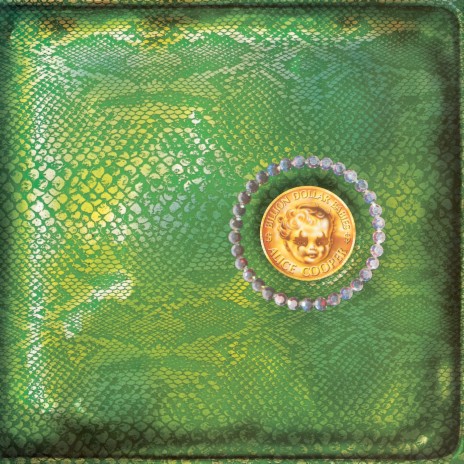 Billion Dollar Babies (2023 Remaster) | Boomplay Music